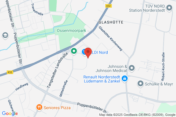 ALDI Nord