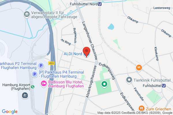 ALDI Nord