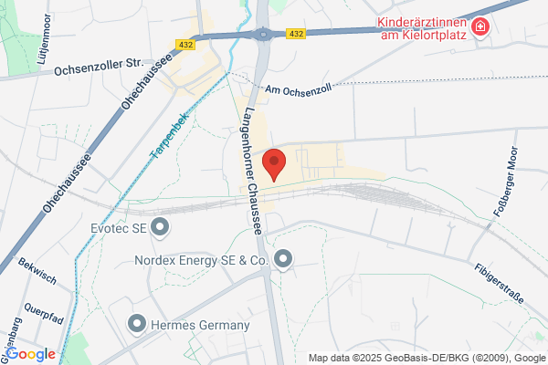 REWE