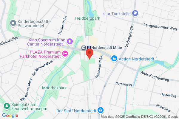 REWE