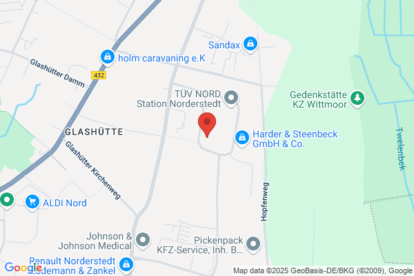 Extrakta Strauss GmbH