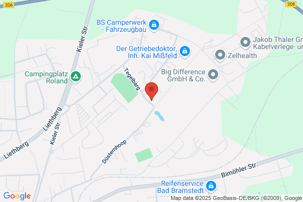 Luminatore GmbH