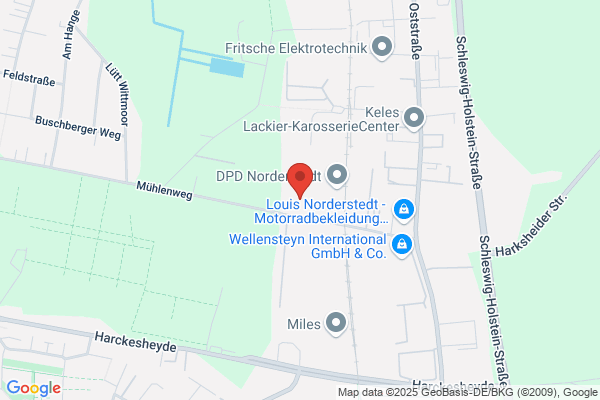 Haack Farbtechnik GmbH