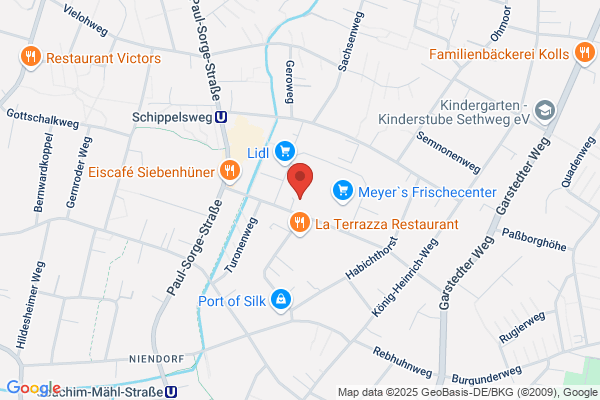 KTC Systemtechnik GmbH