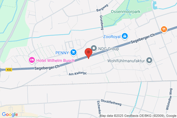 Matratzen Factory Outlet AG