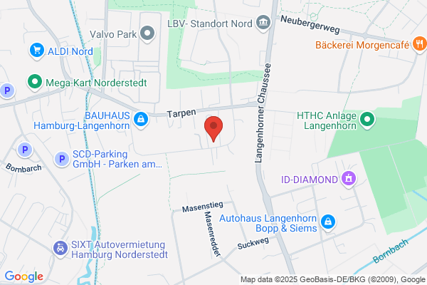 Zscheile & Klinger GmbH -Apothekenbedarf-