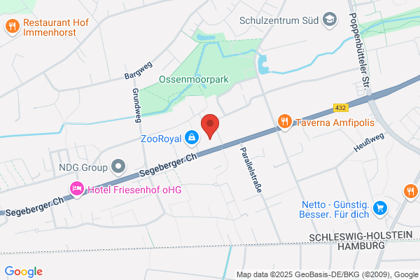 FAWI GmbH