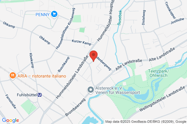 Flossbach Heinrich u. Peter GmbH