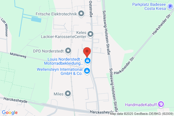 ZEZE Möbelbau GmbH