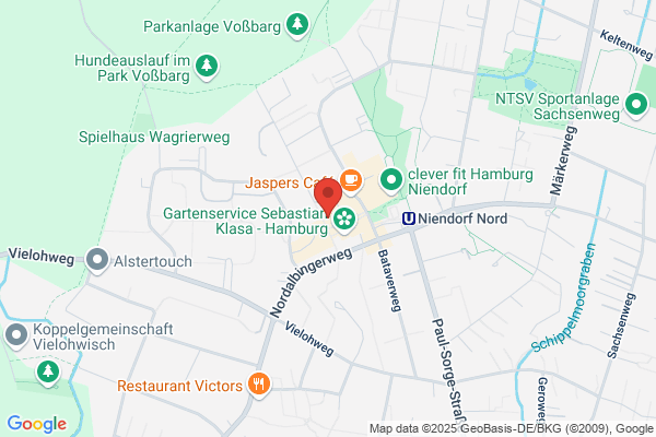 Obst & Gemüse Celiker