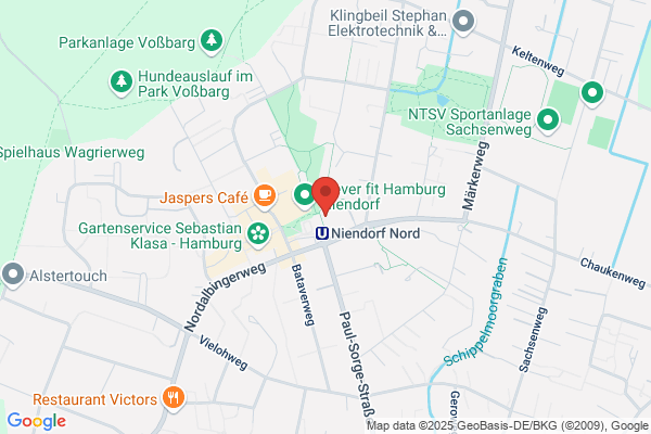 Lühr-Optik GmbH