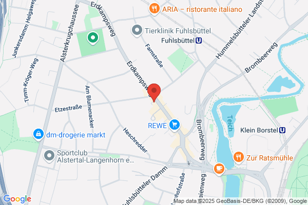 Orthosport GmbH