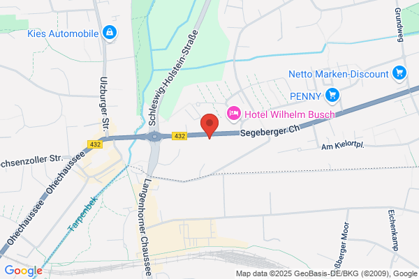 EURO PAPER GmbH