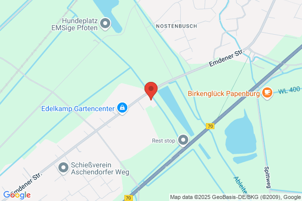Raumgestaltung Hartmann