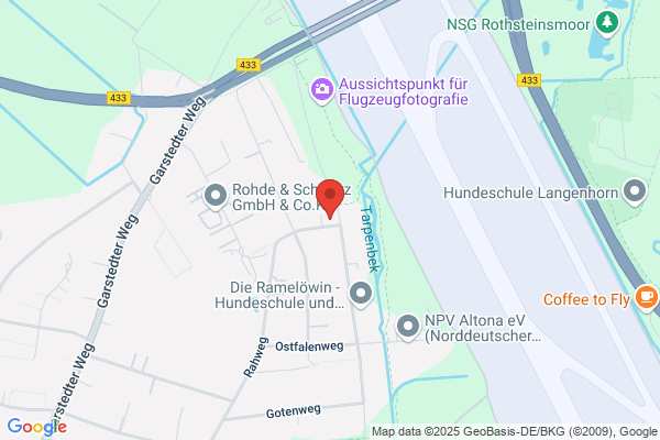 Top-Sport GmbH
