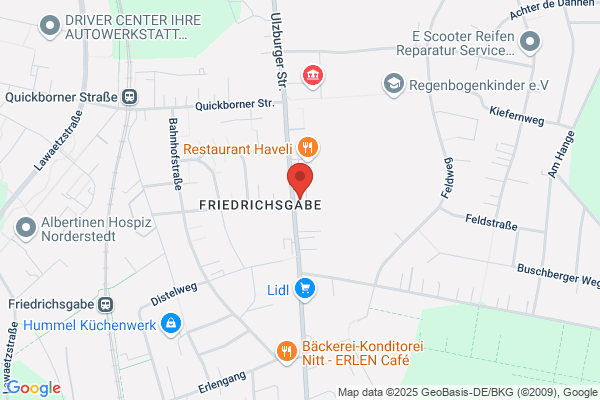Novum Dienstleistungen e.K.