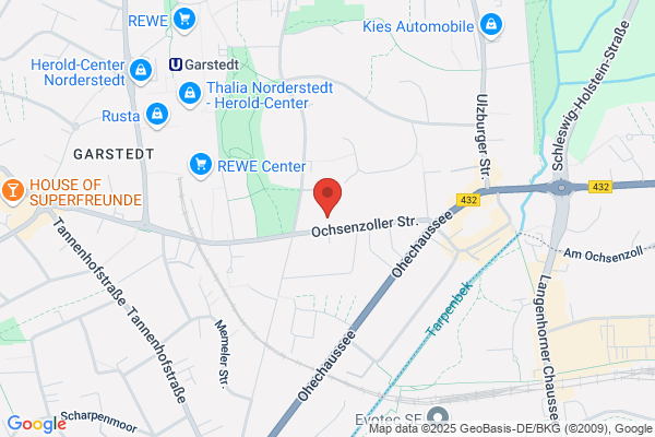 Rechtsanwälte und Notare Taube Hintz