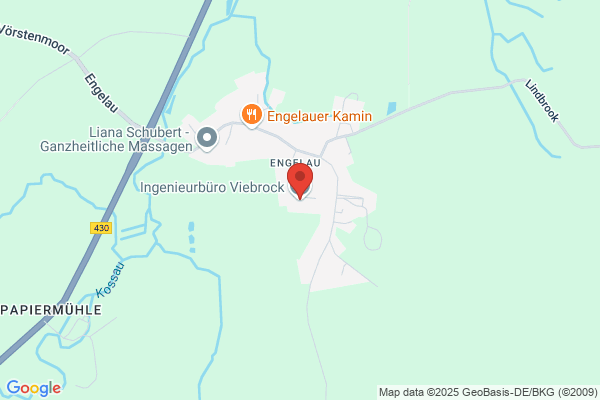Wolfgang Viebrock