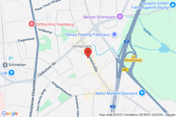 Stephanus Stöver
