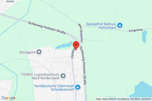 ReifenHelm GmbH