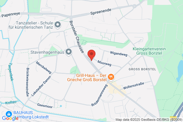 Amigo Holiday GmbH