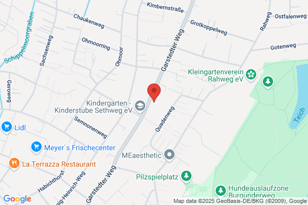 Pelka Reisen GmbH