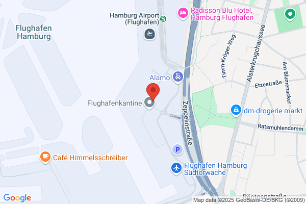 ThomasCook Aktiengesellschaft
