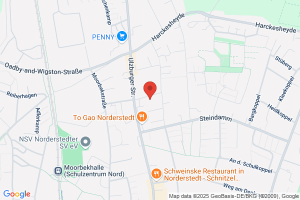 Fu GmbH