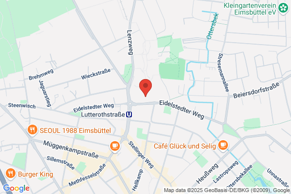 Schwabe