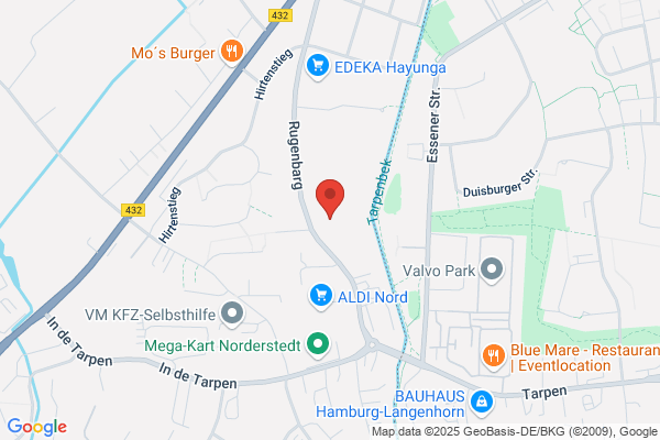 MC Food GmbH