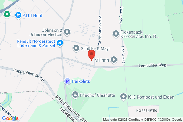 Promaxx GmbH