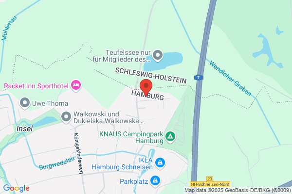 asisotech Agentur für Sicht- und Sonnenschutztechnik GmbH