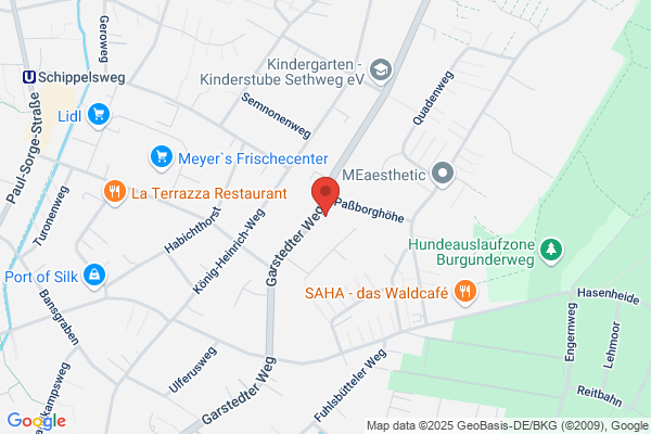 Herbert Gniesmer
