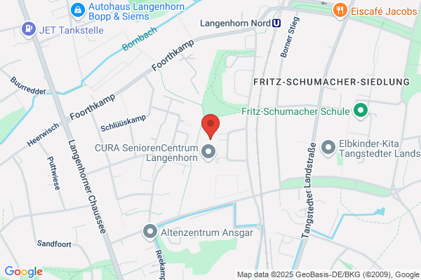 A B Sicherheitstechnik