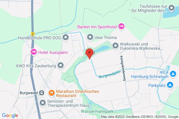 Schlüsseldienst & Schlüsselnotdienst Hamburg Groch