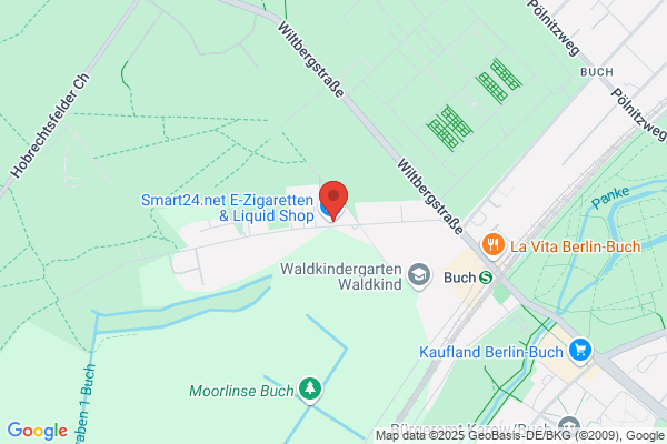 Besser-Leben-Ja speziel für die Gesundheit