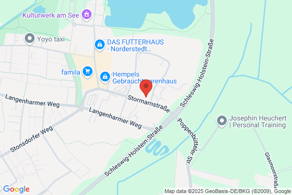 Fink Software GmbH