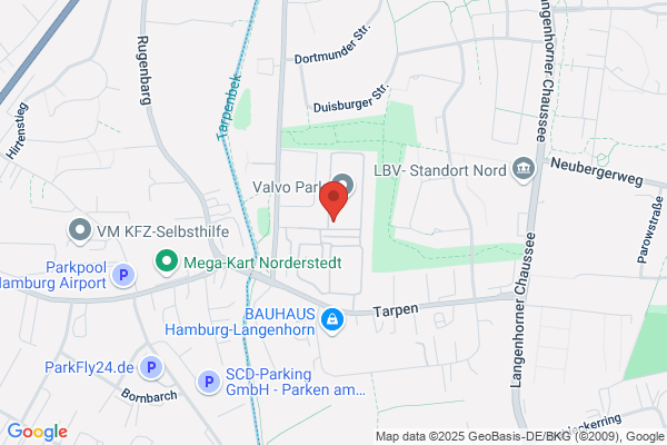 Comparatio GmbH