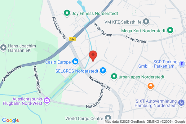 TOOLMAKER Software GmbH