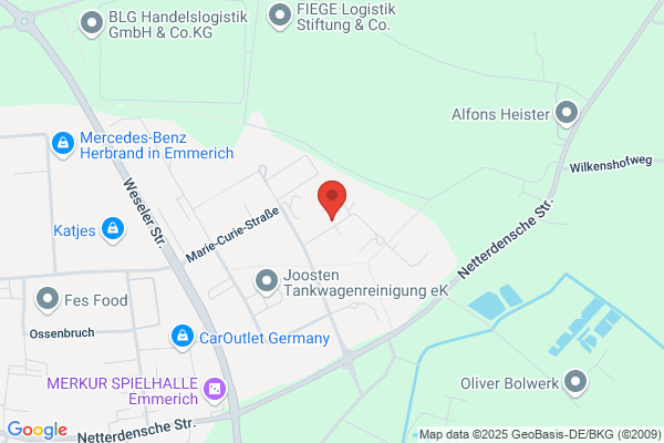 abc Software GmbH