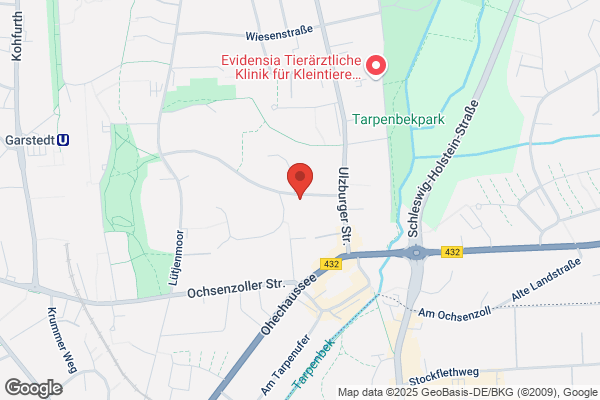 Destille Norderstedt Inh.Irene Hennig