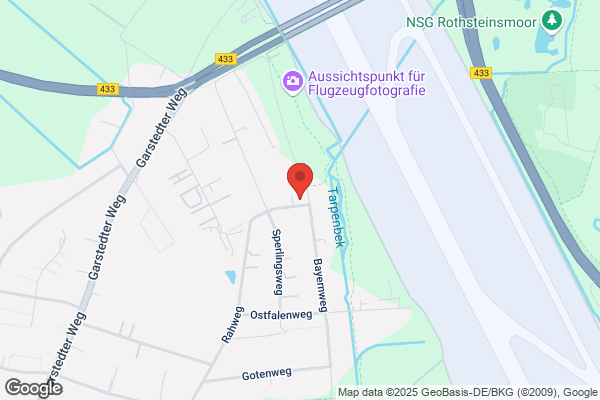 Top-Sport GmbH