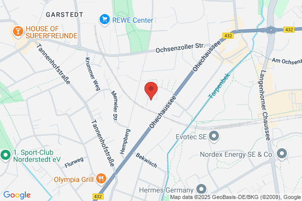 COUNSELOR Steuerberatungsgesellschaft mbH
