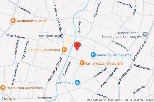 ABA Boller & Appel Partnerschaft