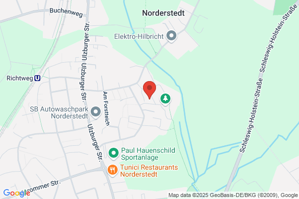 Dipl.-Volkswirt Bärbel Niehrs
