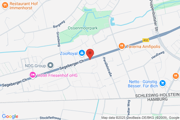 REWE