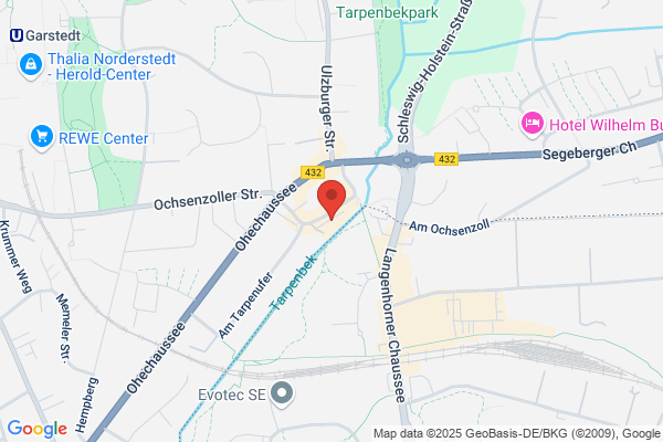 REWE