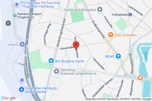 TechnoKOM SERVICE GmbH
