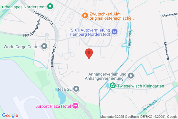 M.O.H. Top Sales & Service GmbH