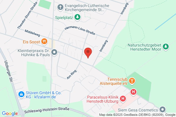 eviateg GmbH